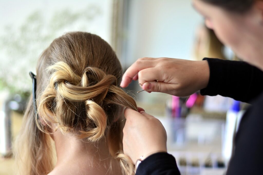 hair, hairdresser, barber-5473204.jpg