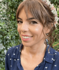 Captura-de-pantalla-2023-06-08-a-las-10.43.10-q7njc4onsrropk6clr616934zgp5qoaprzcr69eqig