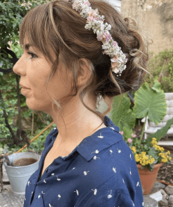 Captura-de-pantalla-2023-06-08-a-las-10.43.30-q7njcaboxrzen7y5otlsl7nwjrxd0ux3sr9o1x6dh4