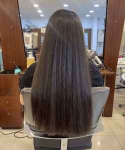 Captura-de-pantalla-2023-06-08-a-las-10.44.03