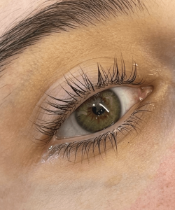 Captura-de-pantalla-2023-06-08-a-las-10.44.40