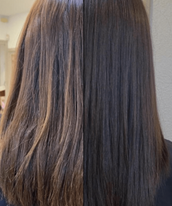 Captura-de-pantalla-2023-06-08-a-las-10.45.34-q7njcs6mjmnurt87sjbpel5nu3hc33w077nw66fw6w