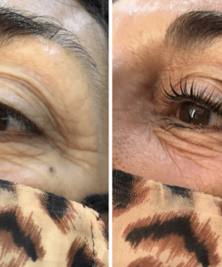 Captura-de-pantalla-2023-06-08-a-las-10.46.16