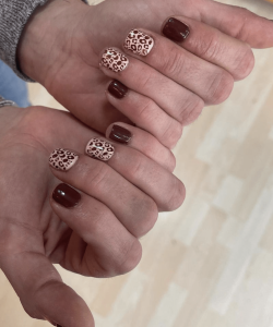 Captura-de-pantalla-2023-06-08-a-las-10.48.29-q7njdfolahk0u2a2zbhdmx86oq9ifjhamfz163h1vc