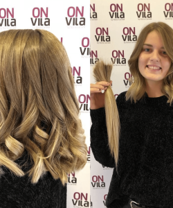 Captura-de-pantalla-2023-06-08-a-las-10.51.10