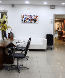 Captura-de-pantalla-2023-06-08-a-las-9.46.35