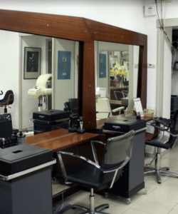 Captura-de-pantalla-2023-06-08-a-las-9.47.37-q7ngrlgmzx3hril4xr87plpjpwsbzcxzpzbydmlz20