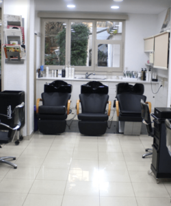 Captura-de-pantalla-2023-06-08-a-las-9.47.46-q7ngrhpa8kych2qljplpfmnpcdav4kj2dgq0girjqw